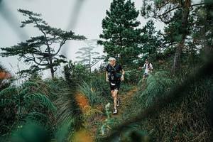 BIB: 
                            <button type="button" onclick="openModal(25258903)" class="btn btn-primary btn-sm float-right btn-popup" data-toggle="modal" data-target=".modal-high-quality">
                        <i class="fas fa-shopping-cart"></i> Add to Cart
                    </button>
                                            <button type="button" onclick="isThisMe(25258903, true)" class="btn btn-success btn-sm float-right btn-popup btn-isme hidden" data-toggle="tooltip" data-placement="bottom" title="นี่คือรูปของคุณใช่ไหม คลิกที่นี่เพื่อเอาเข้าอัลบั้ม">
                        <i class="fas fa-plus"></i> Add to album
                    </button>
                    <button type="button" onclick="isThisMe(25258903, false)" class="btn btn-warning btn-sm float-right btn-popup btn-isnotme hidden">
                        <i class="fas fa-ban"></i> Remove from album
                    </button>